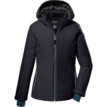 Killtec Chaqueta Ksw 111 Wmn Ski Jckt para mujer