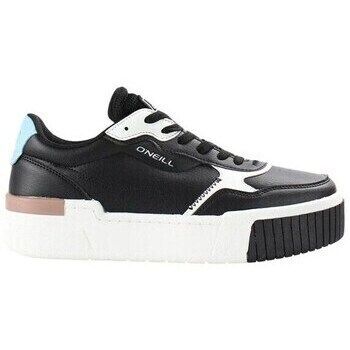 O'neill Zapatillas Avila Women Low para mujer