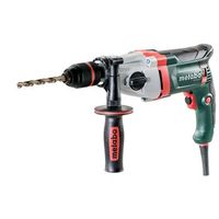 metabo be 850-2 taladradoracarton