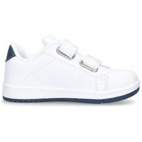 luna kids deportivas moda 68803 para nino