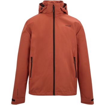Regatta Cortaviento Oakhowe para hombre
