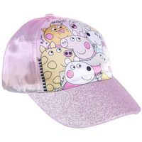 dessins animes gorra 2200009867 para nina