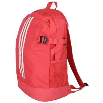 adidas Mochila Power IV para mujer