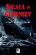 escala en guernsey