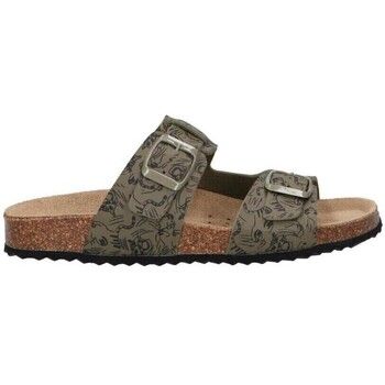 Geox Sandalias J358LE 00004 J GHITA para niño