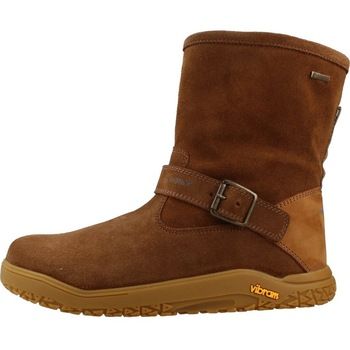 Primigi Botas Pyr Gtx para niña