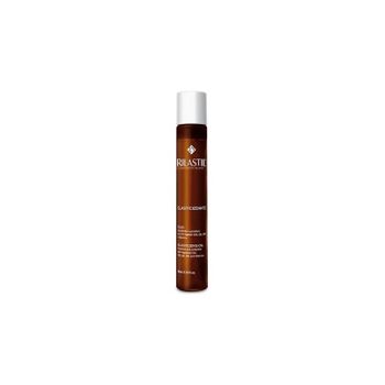 Aceite elasticidad 80 ml