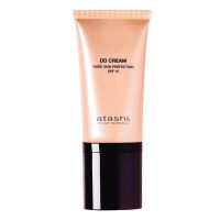 dd cream nude skin perfection spf 15 medio 50 ml