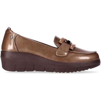 Chika 10 Mocasines ST MANDARIN 05 para mujer