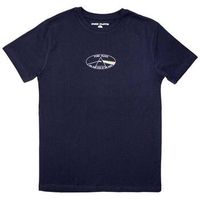 pink floyd tops y camisetas dark side of the on para mujer