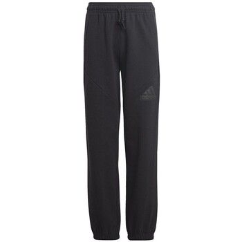 adidas Pantalón chandal U Fi Logo Pt 000 para niño