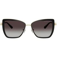 michael michael kors gafas de sol 0mk1178 30058g para mujer