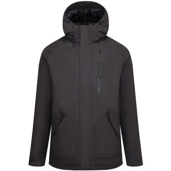 Regatta Cazadora Slyvan para hombre