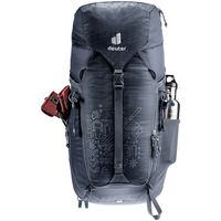 deuter mochila domylna nazwa para hombre