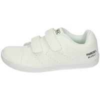paredes zapatillas deportivas barefoot para nino