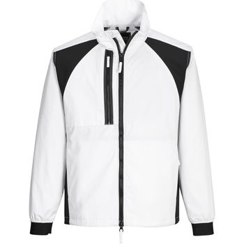 Portwest Cazadora WX2 para hombre