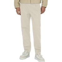 only  sons pantalon fluido bologna para hombre
