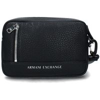 eax bolso 958542cc828 para hombre