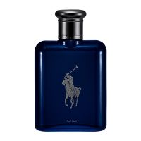 ralph lauren eau de parfum perfumes hombre