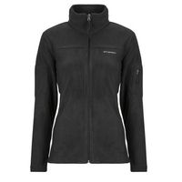 columbia polar fast trek ii jacket para mujer