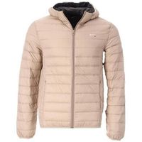 schott abrigo de plumas silveradors para hombre