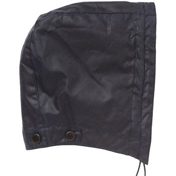 Barbour Sombrero MHO0004 para hombre