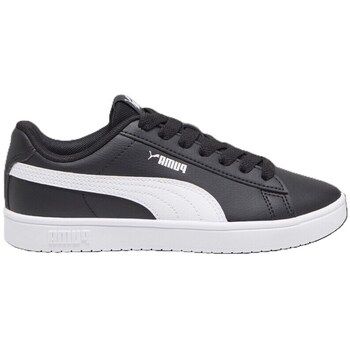 Puma Zapatillas 39425203 para niño