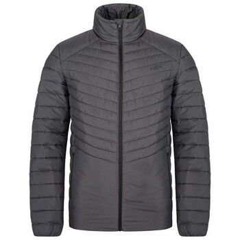 Loap Cazadora Iromo para hombre