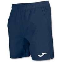 joma short bermuda master para hombre