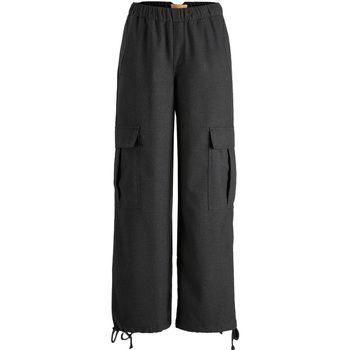 JJXX Pantalones - para mujer