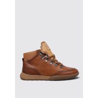 pikolinos botines viana w7c-8582c1 para mujer