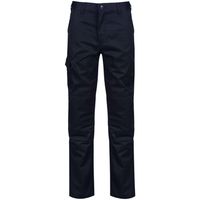 regatta professional pantalones rg3754 para hombre