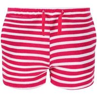 regatta short nina dayana para nina