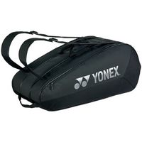 yonex bolso team para hombre