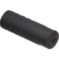 shimano tope funda cambio 6mm 100uds sp-40 sis y6z298010