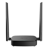tenda 4g05 router wifi n300 4g lte