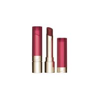 lip oil balm 06 fig