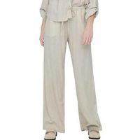 jdy pantalones caya para mujer