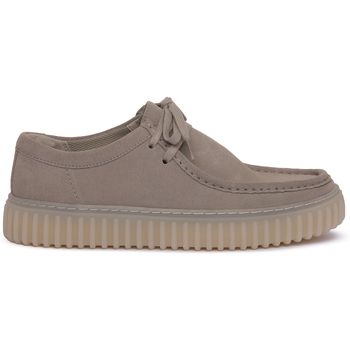 Clarks Deportivas Moda CRAFTARLO LO GREY para hombre