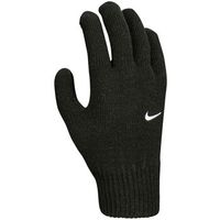 nike guantes l-xl bs3814 para nino