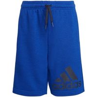 adidas short nino he9296 para nino
