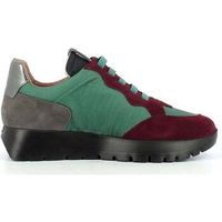 wonders deportivas moda odisei para mujer