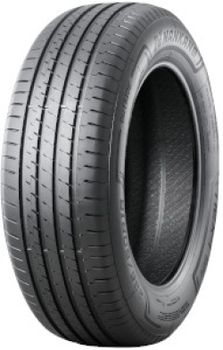 Nankang Nex-1 ( 225/60 R18 100V, SUV, [EV+] )