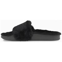 puma chanclas wns leadcat 2 ylm para mujer