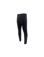 pantalones joluvi lane negro