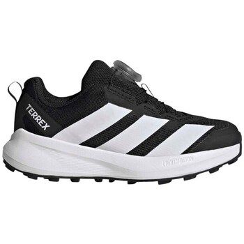 adidas Zapatillas Terrex para niño
