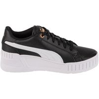 puma zapatillas karmen wedge para mujer
