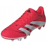 adidas zapatillas de futbol id1326 predator club para hombre