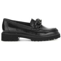 gabor mocasines 75240 para mujer