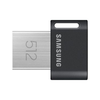 Samsung Fit Plus MUF-512AB 512GB USB 3.1